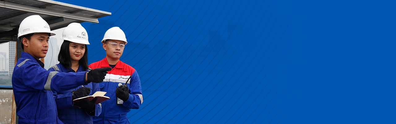 Banner Hibah Kemitraan