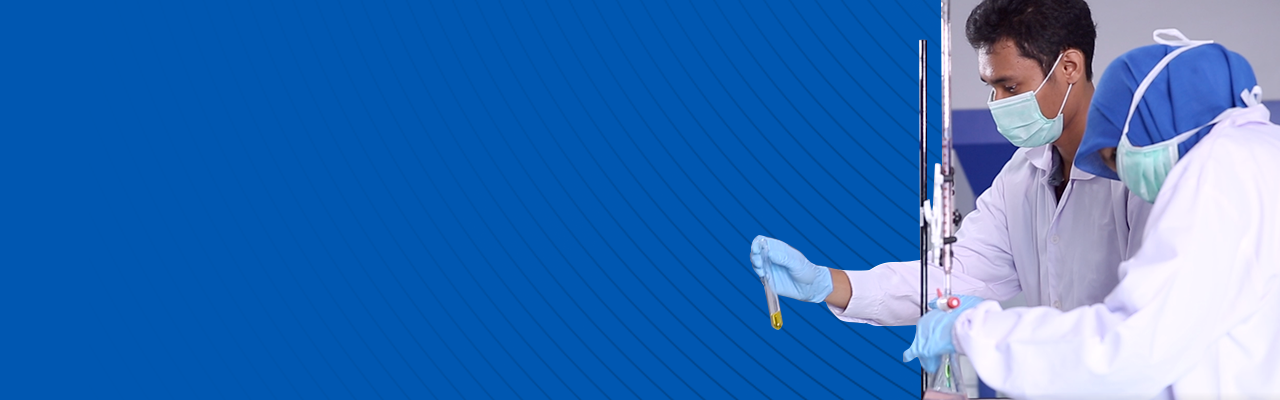 Banner Hibah Penelitian