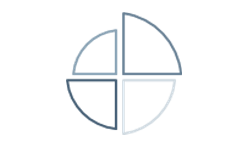 Icon Data Science for Business Economics