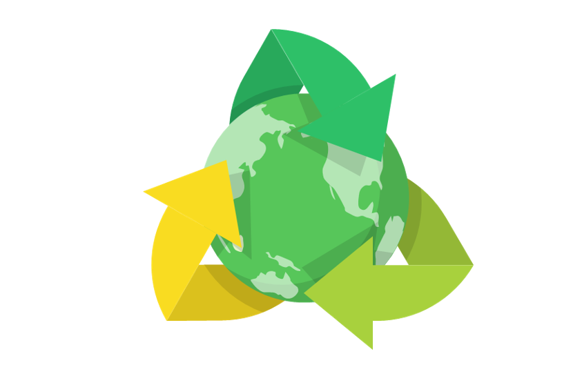 Icon Energy Economics<br/> and <br/>Sustainability