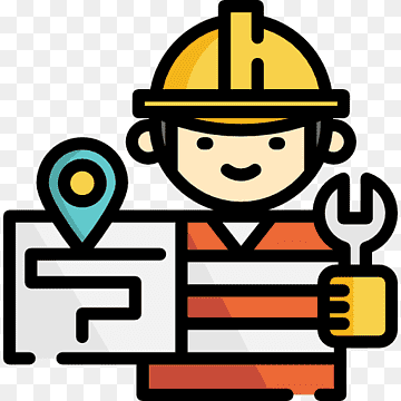 Icon Rekayasa Stuktur Khusus