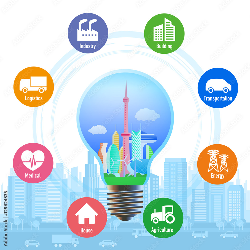 Icon LOGISTIK ENERGI BERKELANJUTAN (Sustainable Energy Logistics)
