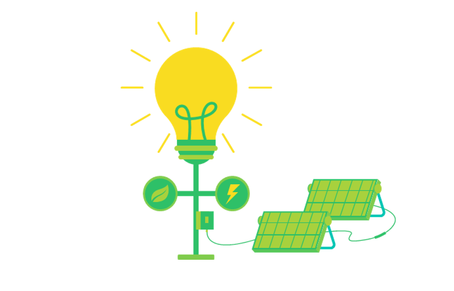 Icon Economics<br/>and<br/>Business<br/>Petroleum