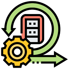 Icon Software and Application Development