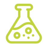 Icon Teknik Sistem Proses Kimia Berkelanjutan dan Rekayasa Energi