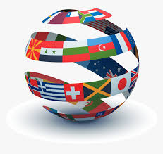 Icon Geopolitik dan Keamanan Energi